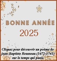  Bonne année 2025 pour site web 